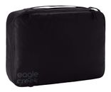 eagle creek Pack-It Gear Cube L Black