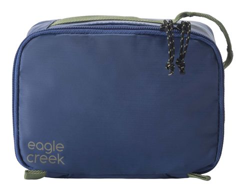 eagle creek Pack-It Gear Cube XS Atlantic Blue
