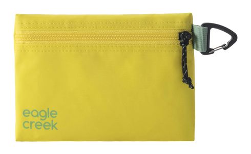 eagle creek Pack-It Gear Pouch XS Blazing Yellow