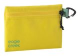 eagle creek Pack-It Gear Pouch XS Blazing Yellow