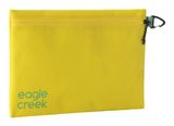 eagle creek Pack-It Gear Pouch M Blazing Yellow