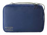 eagle creek Pack-It Gear Cube M Atlantic Blue