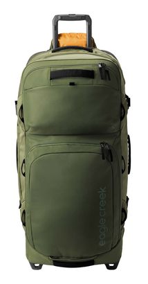 eagle creek ORV Trunk 30 Olive Green