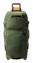 eagle creek ORV Trunk 30 Olive Green