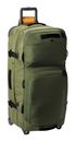 eagle creek ORV Trunk 30 Olive Green