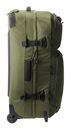 eagle creek ORV Trunk 30 Olive Green