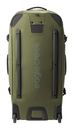 eagle creek ORV Trunk 30 Olive Green