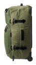 eagle creek ORV Trunk 30 Olive Green