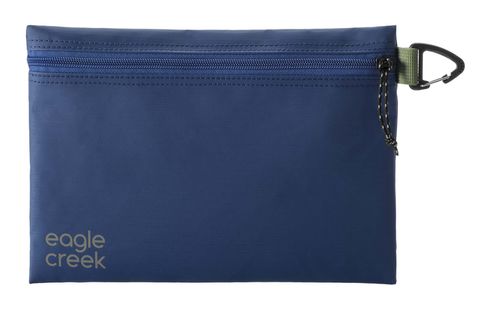 eagle creek Pack-It Gear Pouch S Atlantic Blue