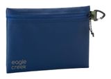 eagle creek Pack-It Gear Pouch S Atlantic Blue