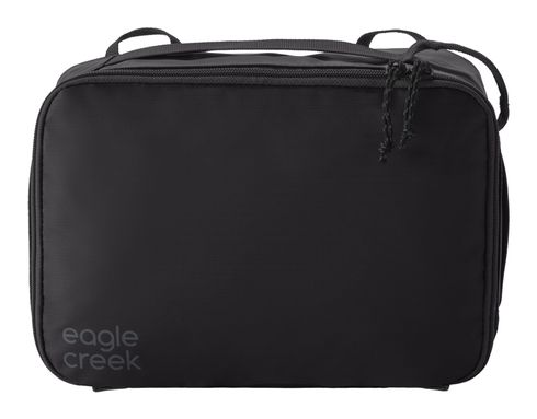 eagle creek Pack-It Gear Cube S Black