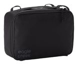 eagle creek Pack-It Gear Cube S Black