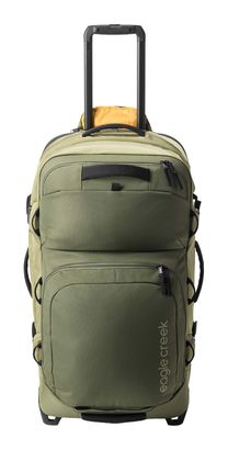 eagle creek ORV Trunk 36 Olive Green