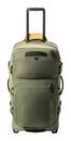 eagle creek ORV Trunk 36 Olive Green