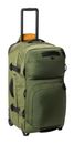 eagle creek ORV Trunk 36 Olive Green