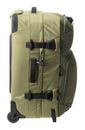eagle creek ORV Trunk 36 Olive Green