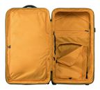 eagle creek ORV Trunk 36 Olive Green