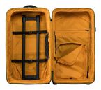 eagle creek ORV Trunk 36 Olive Green