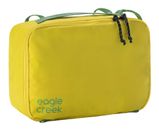 eagle creek Pack-It Gear Cube S Blazing Yellow