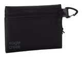 eagle creek Pack-It Gear Pouch XS Black