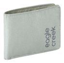 eagle creek Stash RFID Bi-Fold Wallet Storm Grey