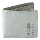 eagle creek Stash RFID Bi-Fold Wallet Storm Grey