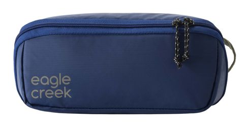 eagle creek Pack-It Dopp Kit Atlantic Blue