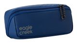 eagle creek Pack-It Dopp Kit Atlantic Blue