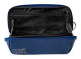 eagle creek Pack-It Dopp Kit Atlantic Blue