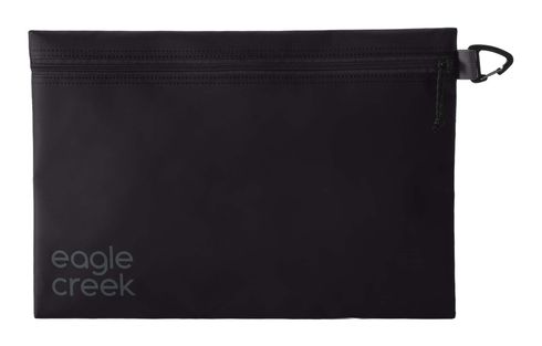 eagle creek Pack-It Gear Pouch M Black