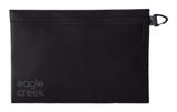 eagle creek Pack-It Gear Pouch M Black