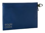 eagle creek Pack-It Gear Pouch M Atlantic Blue