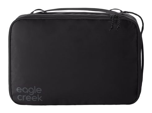 eagle creek Pack-It Gear Cube M Black