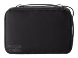 eagle creek Pack-It Gear Cube M Black