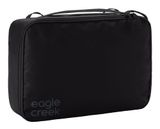 eagle creek Pack-It Gear Cube M Black