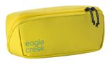 eagle creek Pack-It Dopp Kit Blazing Yellow