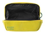 eagle creek Pack-It Dopp Kit Blazing Yellow