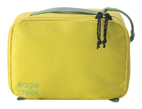 eagle creek Pack-It Gear Cube XS Blazing Yellow