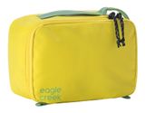 eagle creek Pack-It Gear Cube XS Blazing Yellow