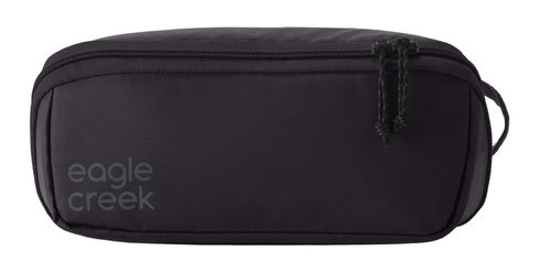 eagle creek Pack-It Dopp Kit Black