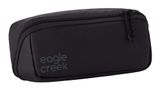 eagle creek Pack-It Dopp Kit Black