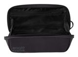 eagle creek Pack-It Dopp Kit Black