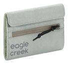 eagle creek Stash RFID Tri-Fold Wallet Storm Grey