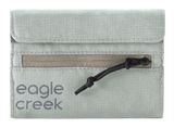 eagle creek Stash RFID Tri-Fold Wallet Storm Grey
