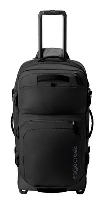 eagle creek ORV Trunk 36 Black