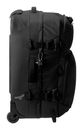 eagle creek ORV Trunk 36 Black