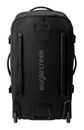 eagle creek ORV Trunk 36 Black
