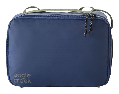 eagle creek Pack-It Gear Cube S Atlantic Blue