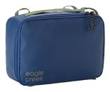 eagle creek Pack-It Gear Cube S Atlantic Blue
