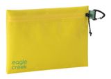 eagle creek Pack-It Gear Pouch S Blazing Yellow